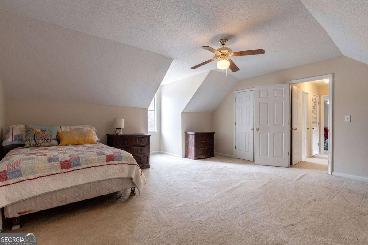 4280 Rosenelfe Way Loganville - Photo 29