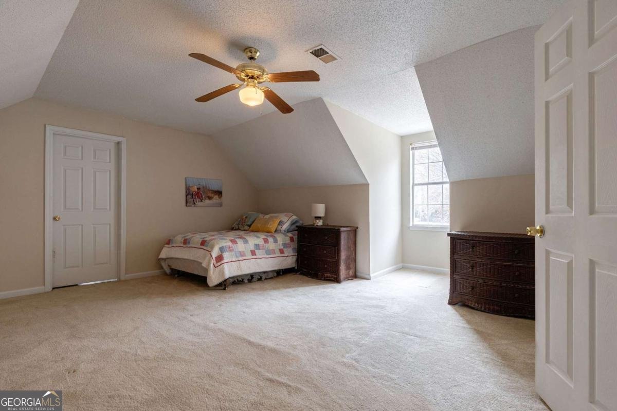 4280 Rosenelfe Way Loganville - Photo 30