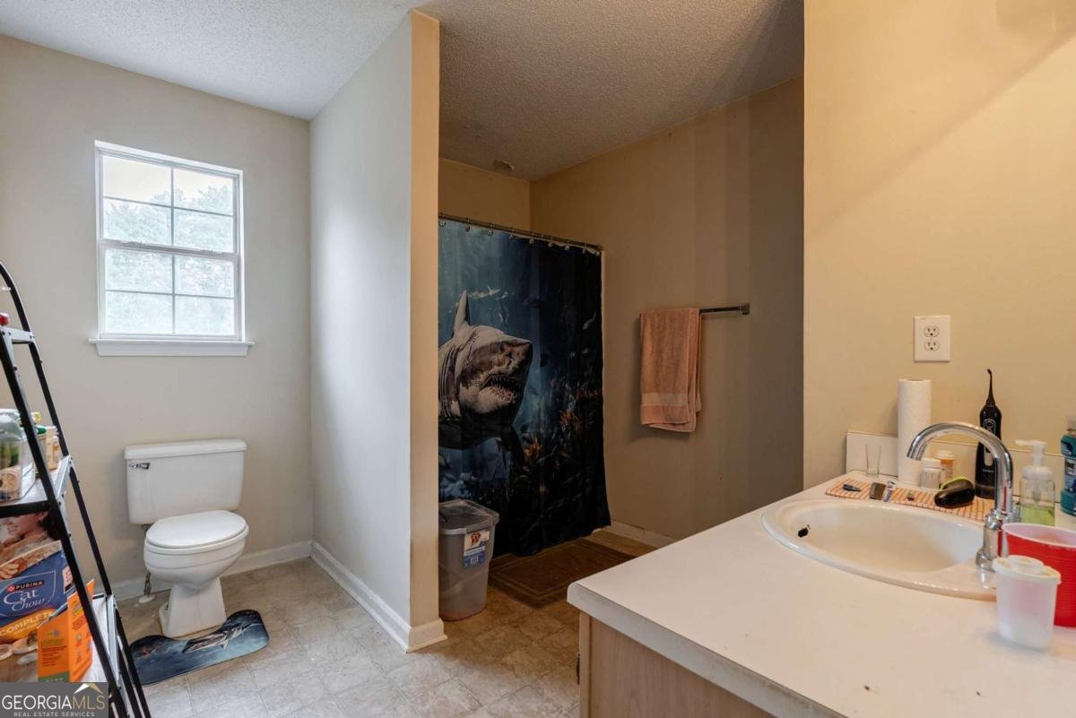 4280 Rosenelfe Way Loganville - Photo 31