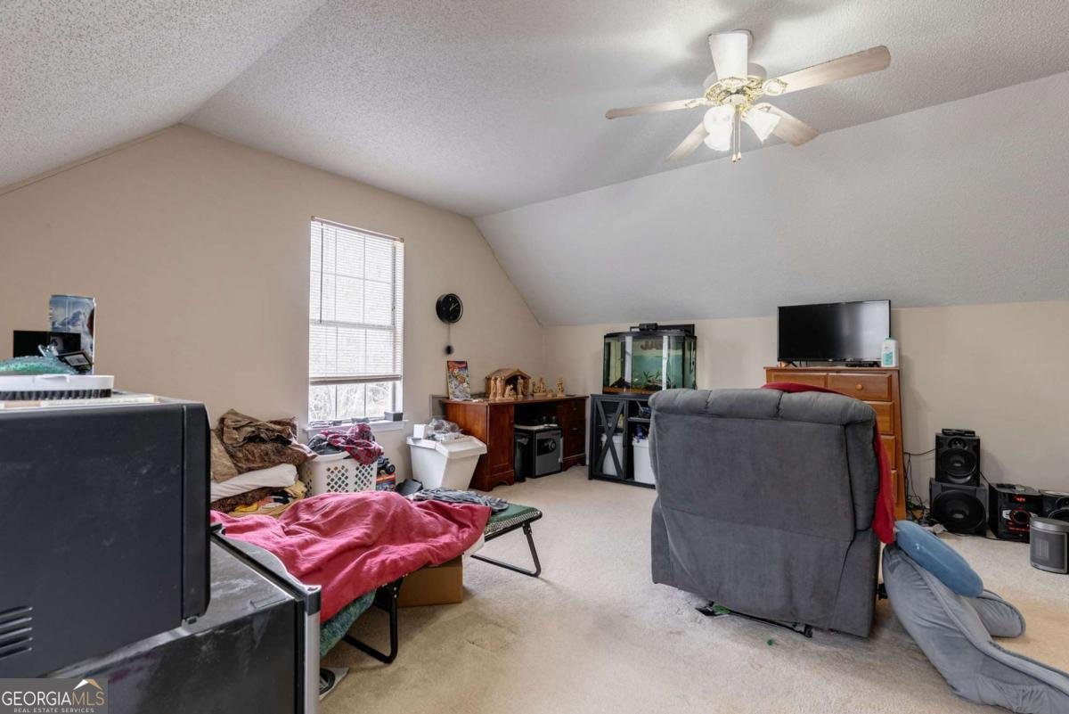 4280 Rosenelfe Way Loganville - Photo 32