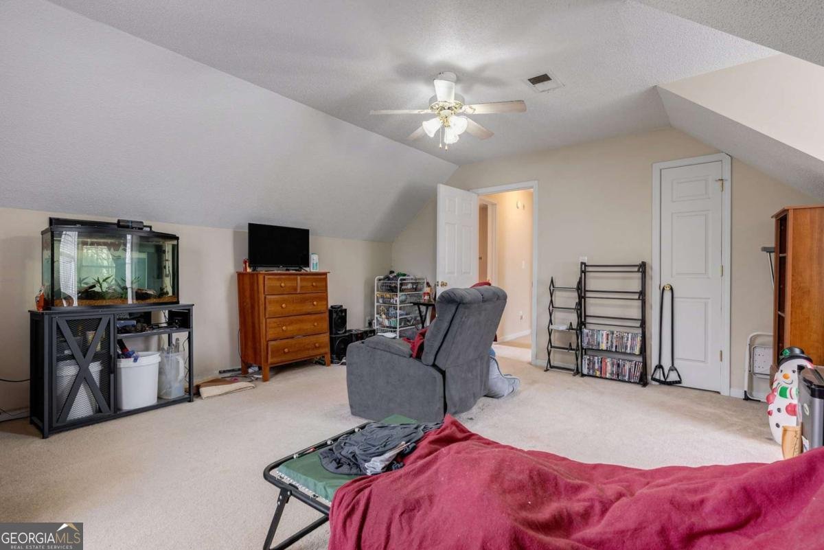 4280 Rosenelfe Way Loganville - Photo 33