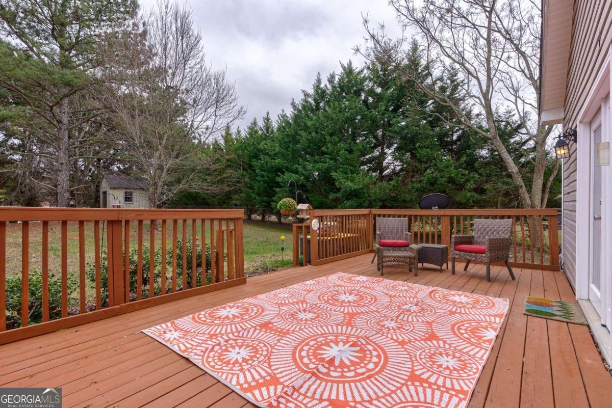 4280 Rosenelfe Way Loganville - Photo 38