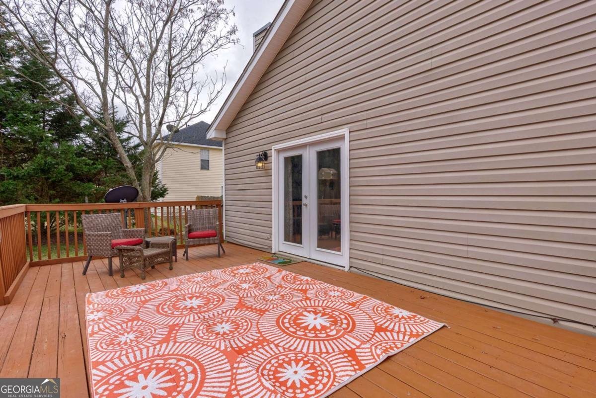 4280 Rosenelfe Way Loganville - Photo 39