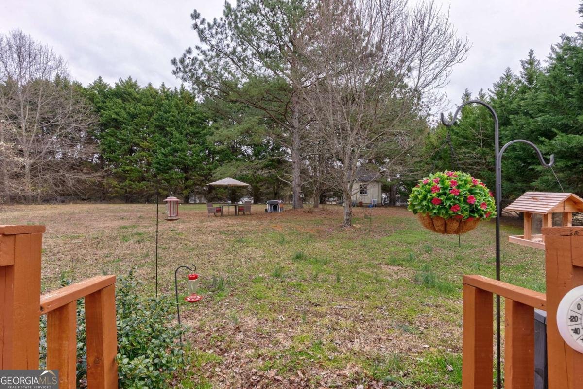 4280 Rosenelfe Way Loganville - Photo 40