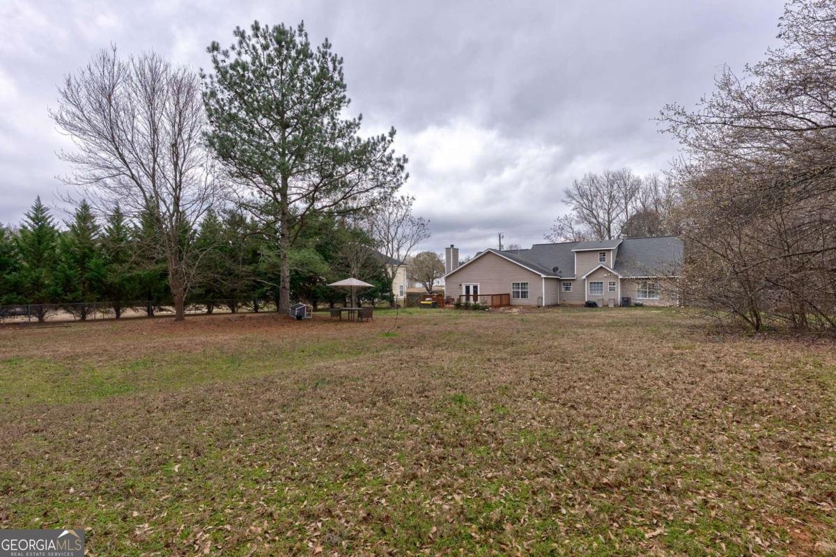 4280 Rosenelfe Way Loganville - Photo 41