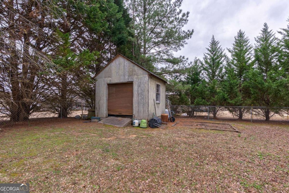 4280 Rosenelfe Way Loganville - Photo 42