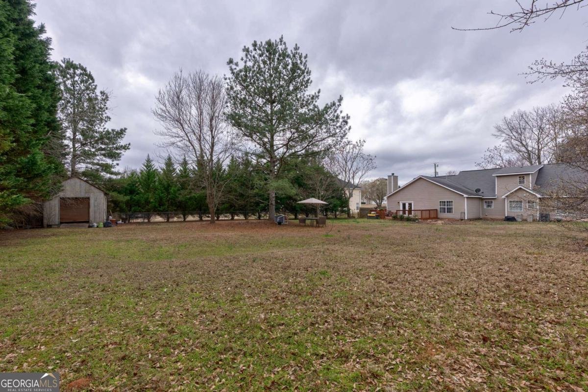 4280 Rosenelfe Way Loganville - Photo 43