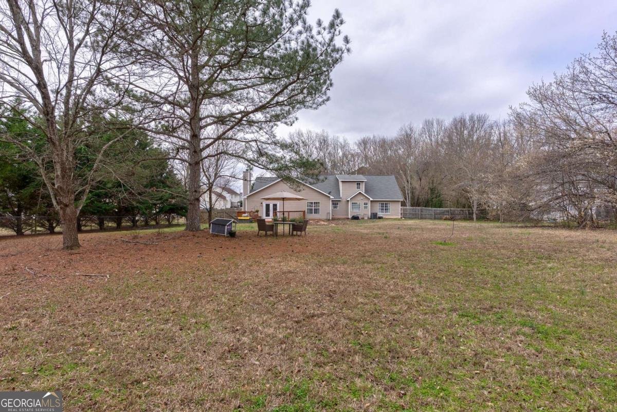 4280 Rosenelfe Way Loganville - Photo 44