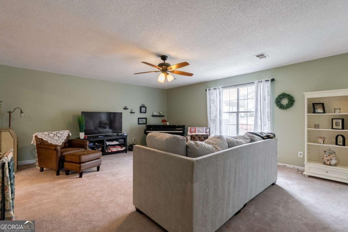 4280 Rosenelfe Way Loganville - Photo 6