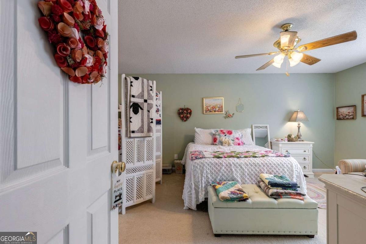 4280 Rosenelfe Way Loganville - Photo 7