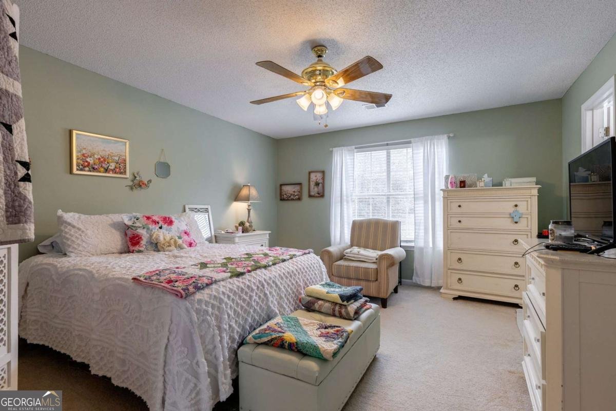 4280 Rosenelfe Way Loganville - Photo 8