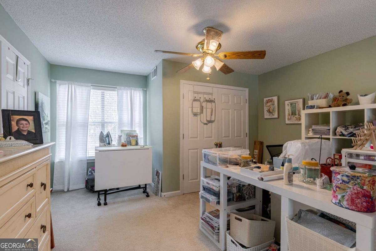 4280 Rosenelfe Way Loganville - Photo 9