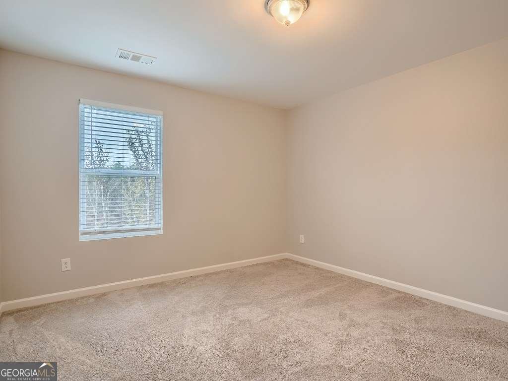 6886 Scarlet Oak Way Flowery Branch - Photo 12