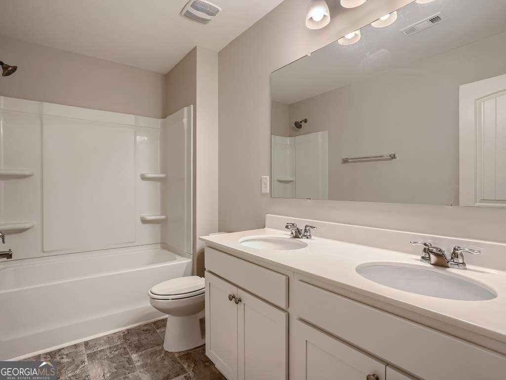 6886 Scarlet Oak Way Flowery Branch - Photo 13