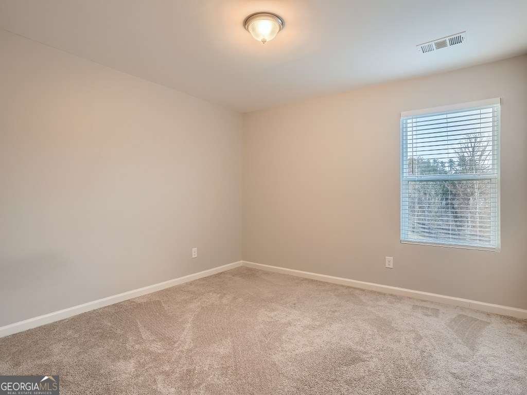 6886 Scarlet Oak Way Flowery Branch - Photo 14