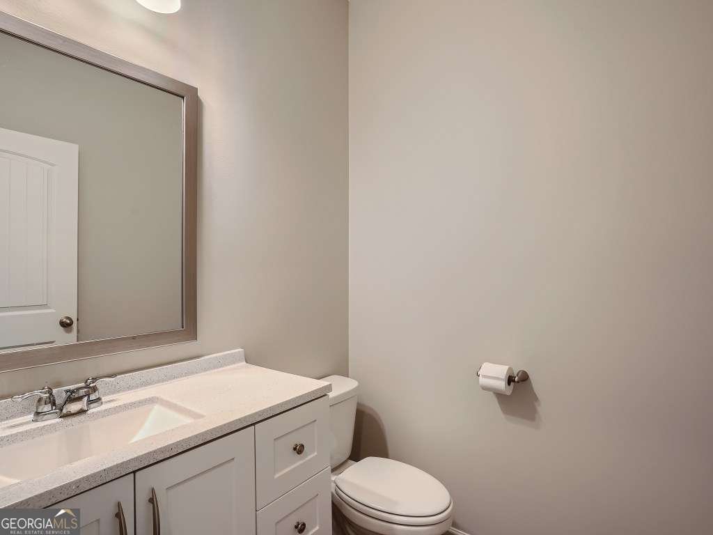 6886 Scarlet Oak Way Flowery Branch - Photo 15