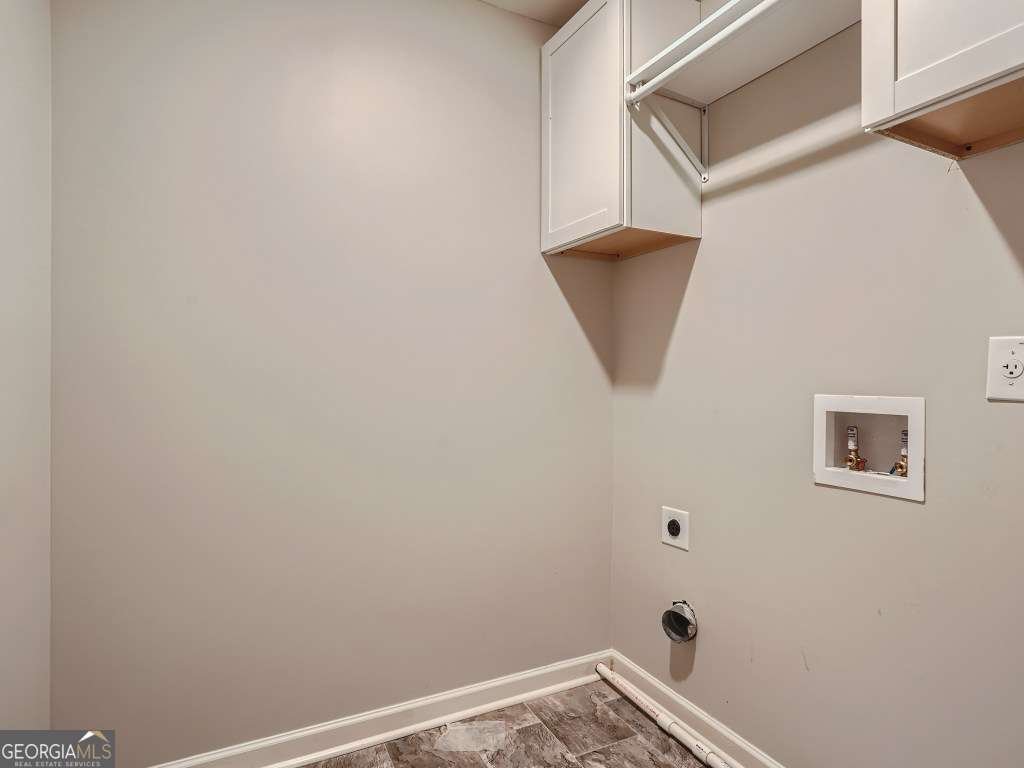 6886 Scarlet Oak Way Flowery Branch - Photo 17