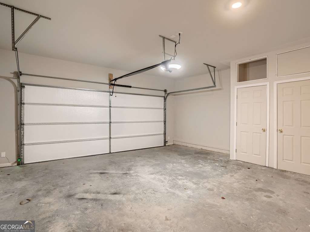 6886 Scarlet Oak Way Flowery Branch - Photo 18