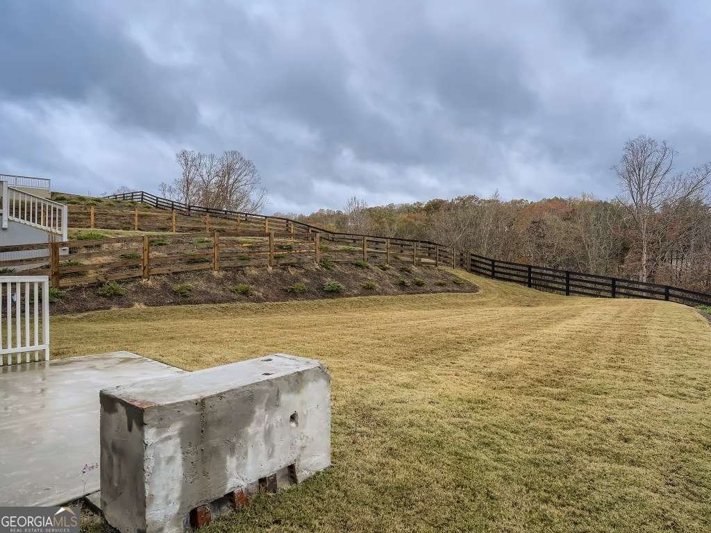 6886 Scarlet Oak Way Flowery Branch - Photo 20