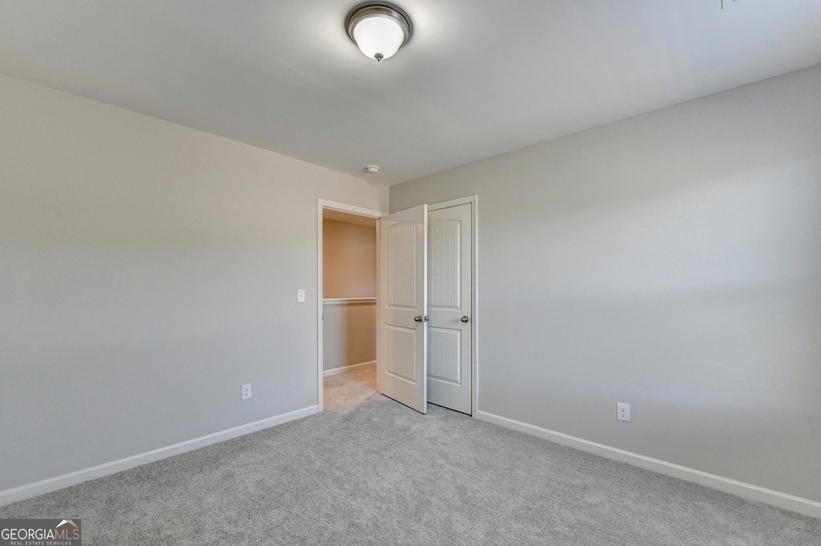 6886 Scarlet Oak Way Flowery Branch - Photo 27