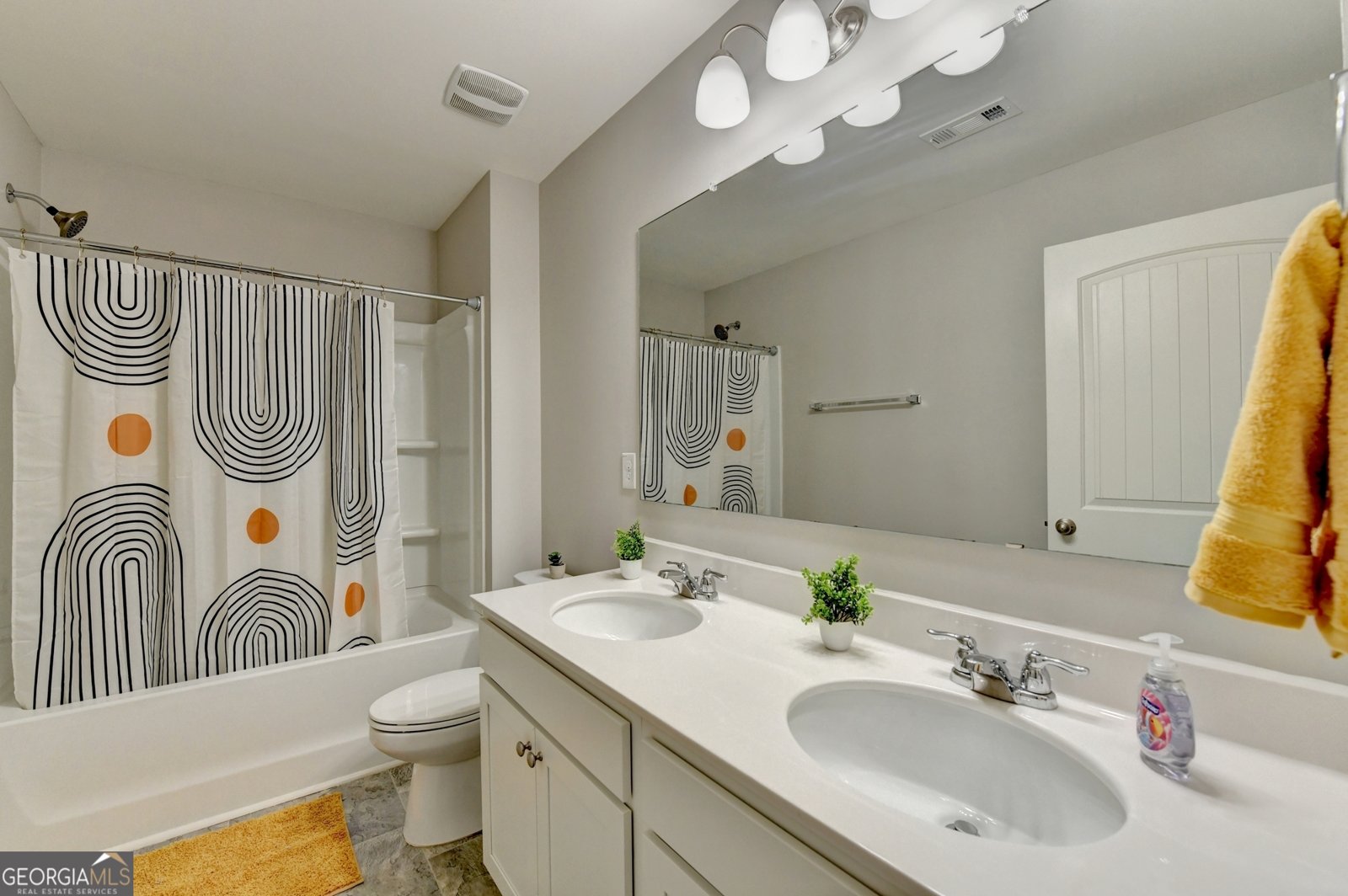 6886 Scarlet Oak Way Flowery Branch - Photo 28