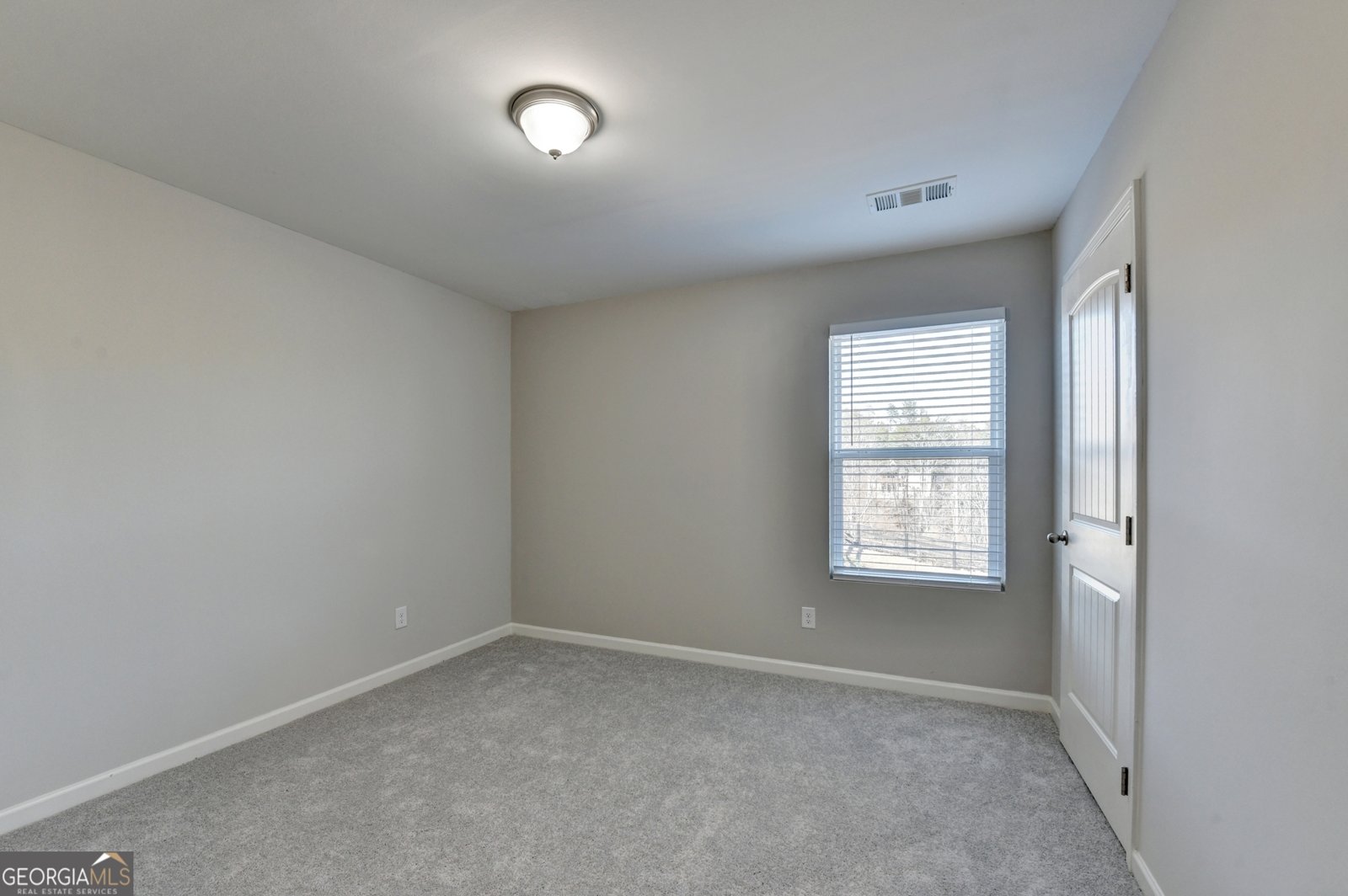 6886 Scarlet Oak Way Flowery Branch - Photo 29