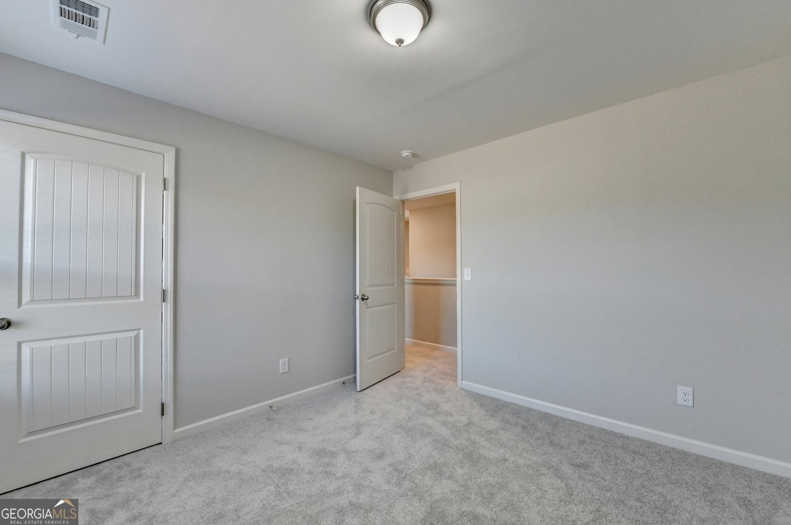 6886 Scarlet Oak Way Flowery Branch - Photo 30