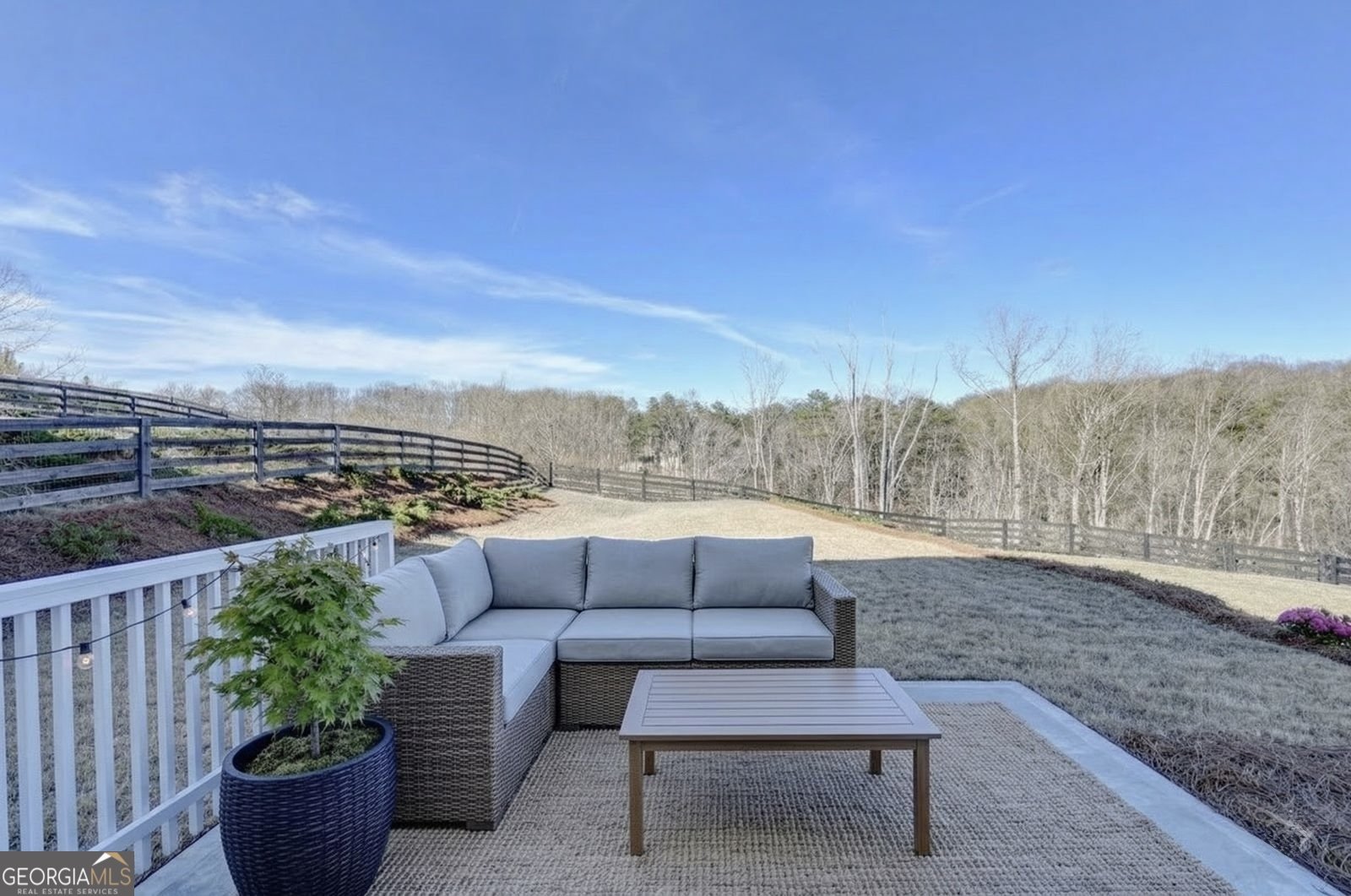 6886 Scarlet Oak Way Flowery Branch - Photo 31