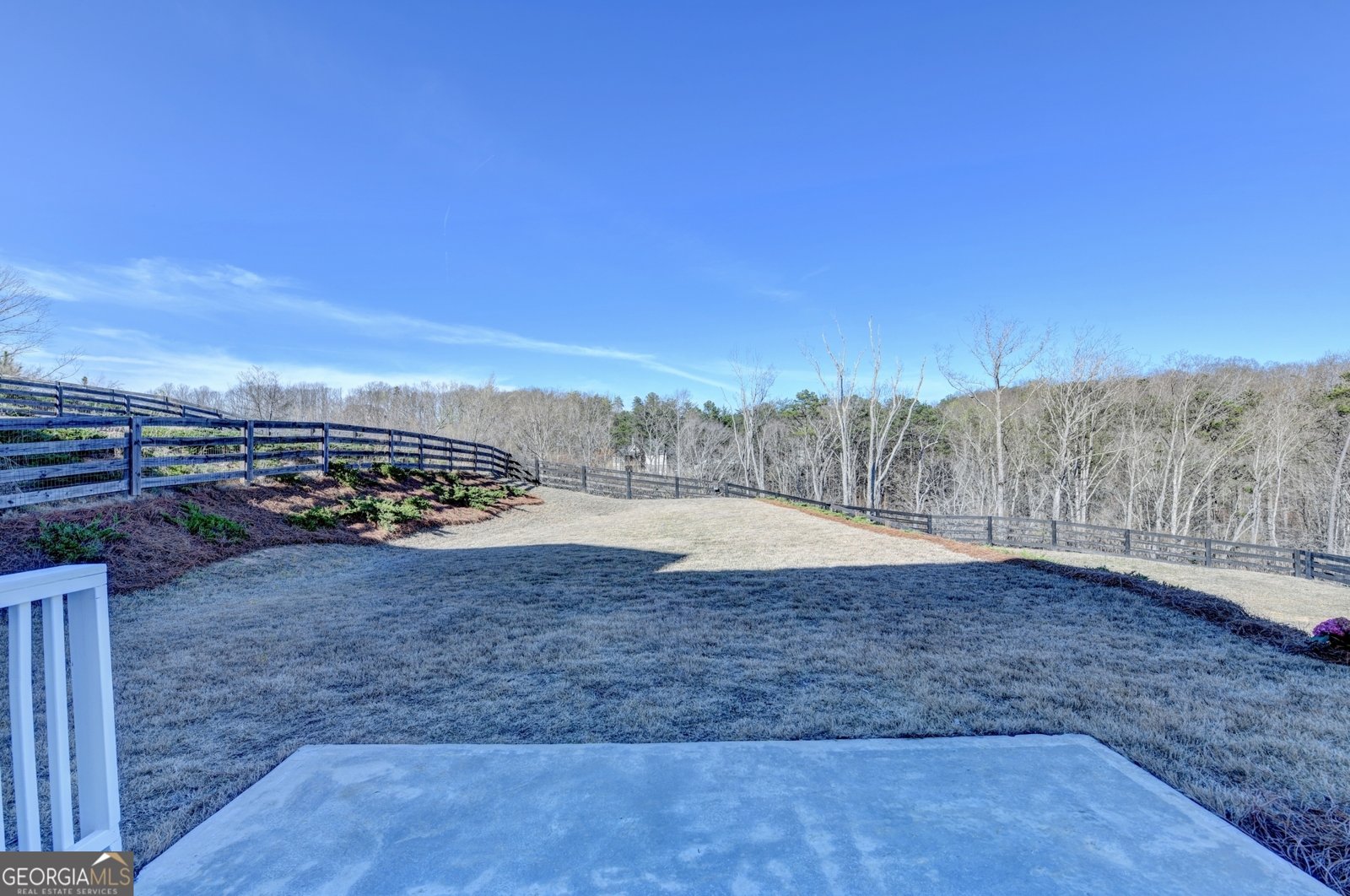 6886 Scarlet Oak Way Flowery Branch - Photo 32