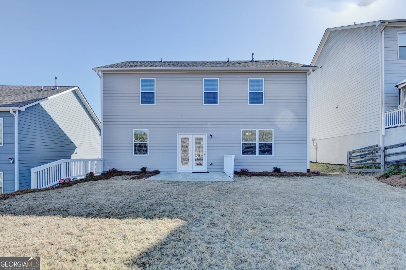 6886 Scarlet Oak Way Flowery Branch - Photo 34