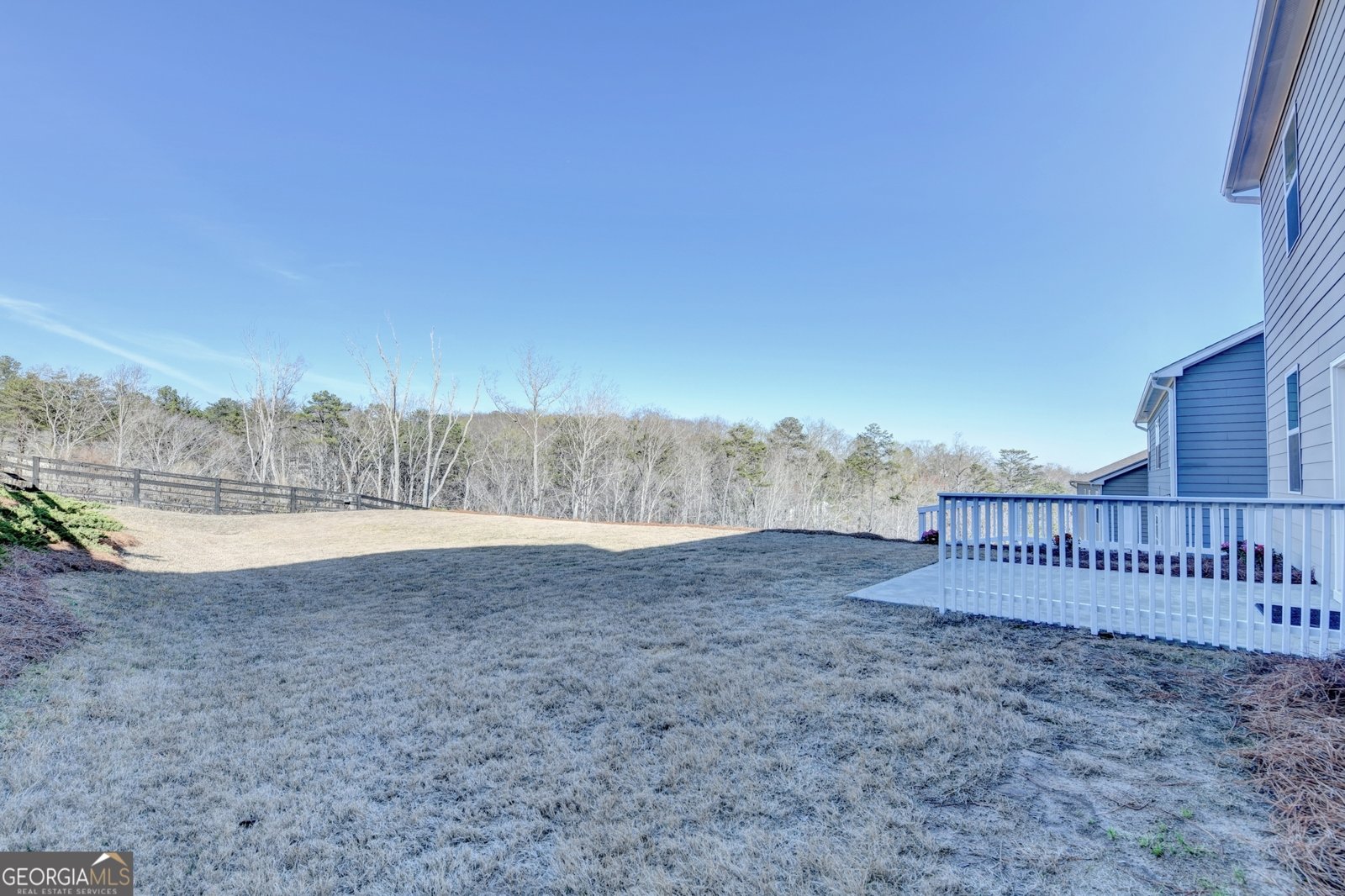 6886 Scarlet Oak Way Flowery Branch - Photo 35