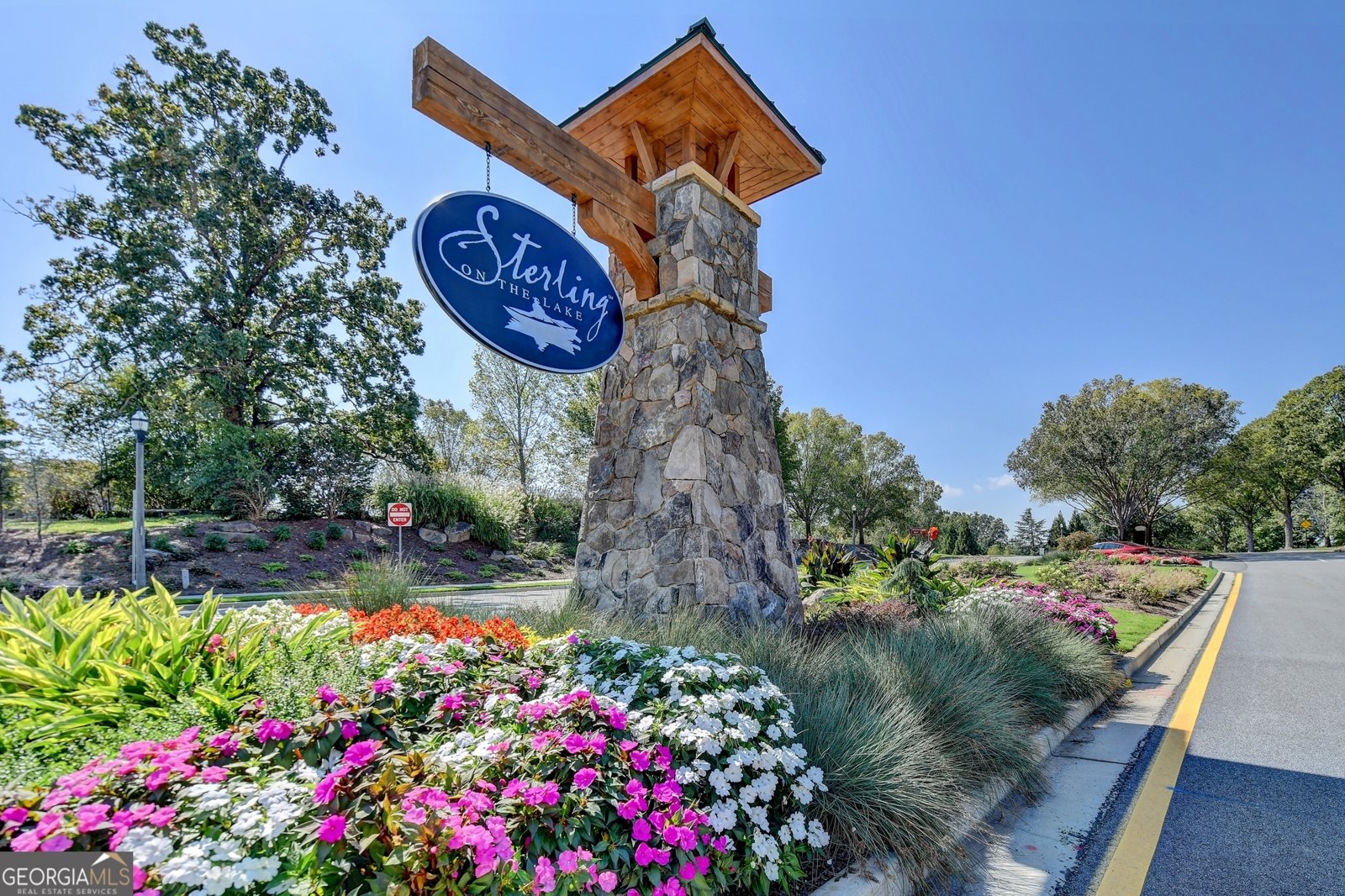 6886 Scarlet Oak Way Flowery Branch - Photo 37