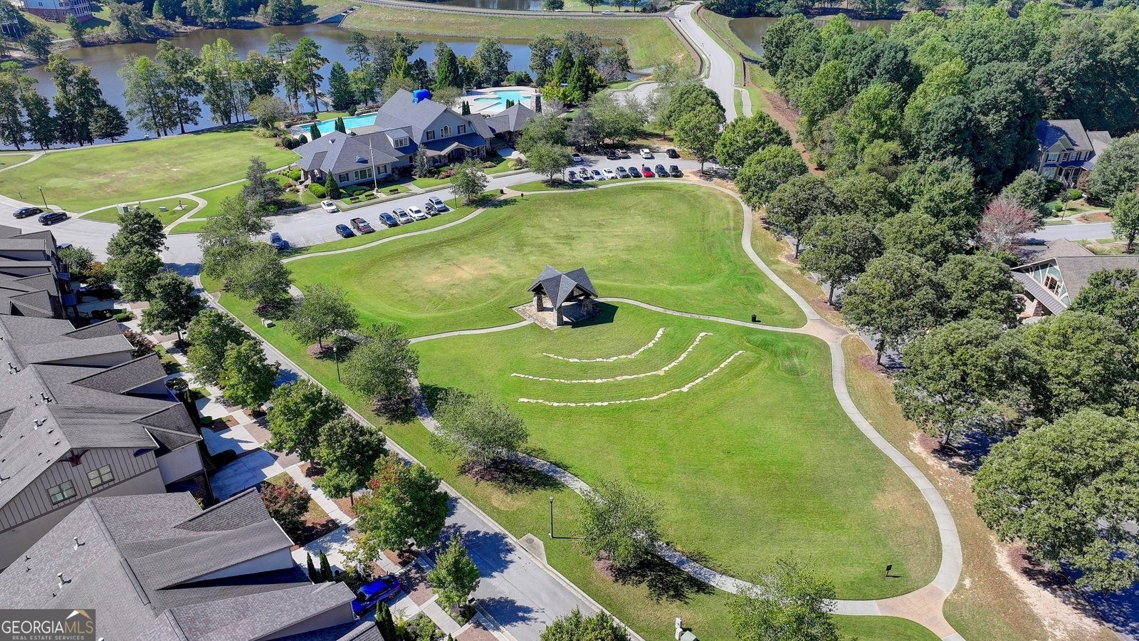 6886 Scarlet Oak Way Flowery Branch - Photo 44