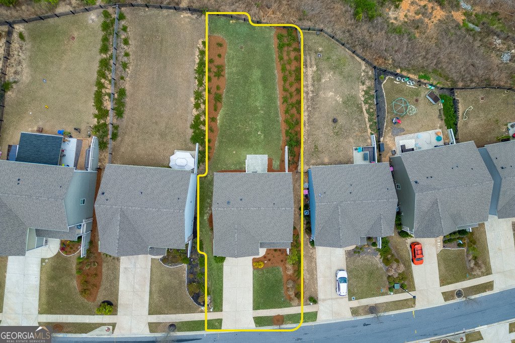 6886 Scarlet Oak Way Flowery Branch - Photo 46