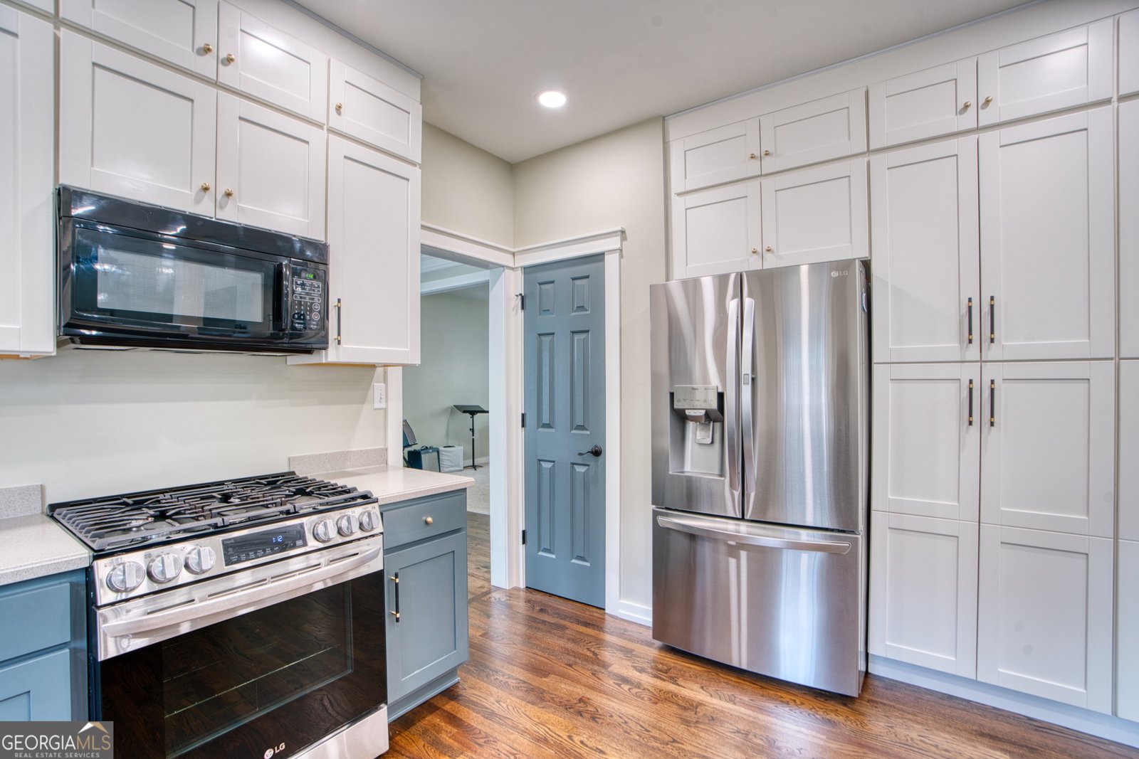 23 Gables Drive Rome - Photo 11