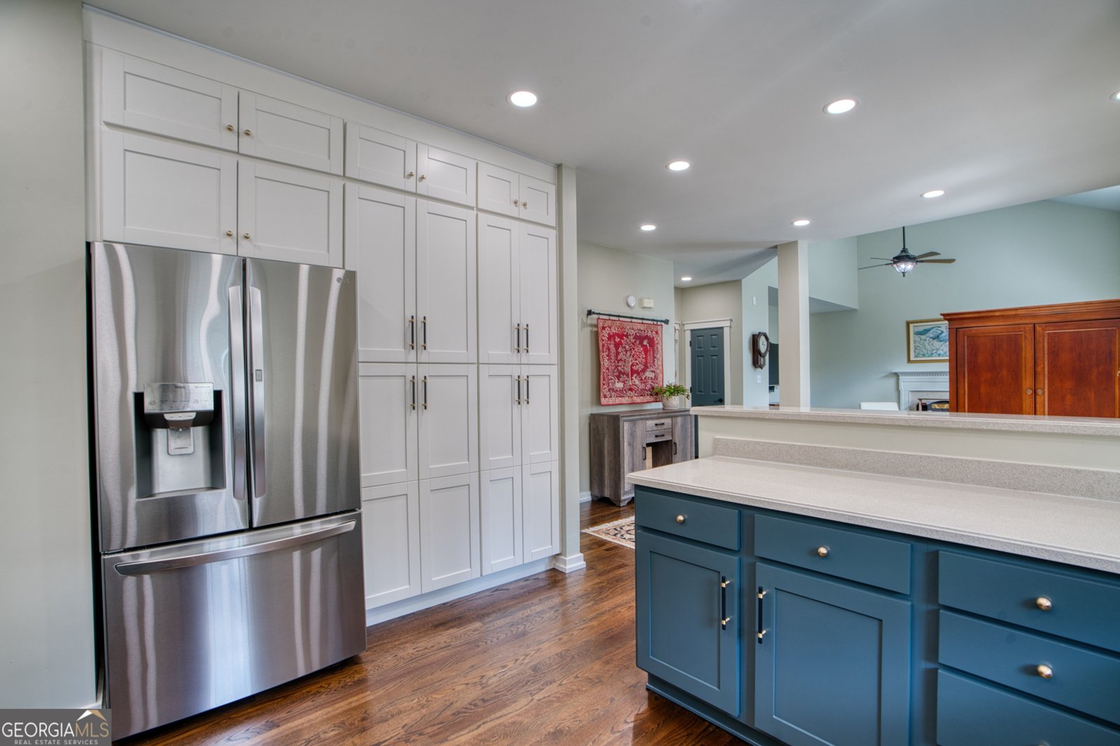 23 Gables Drive Rome - Photo 12