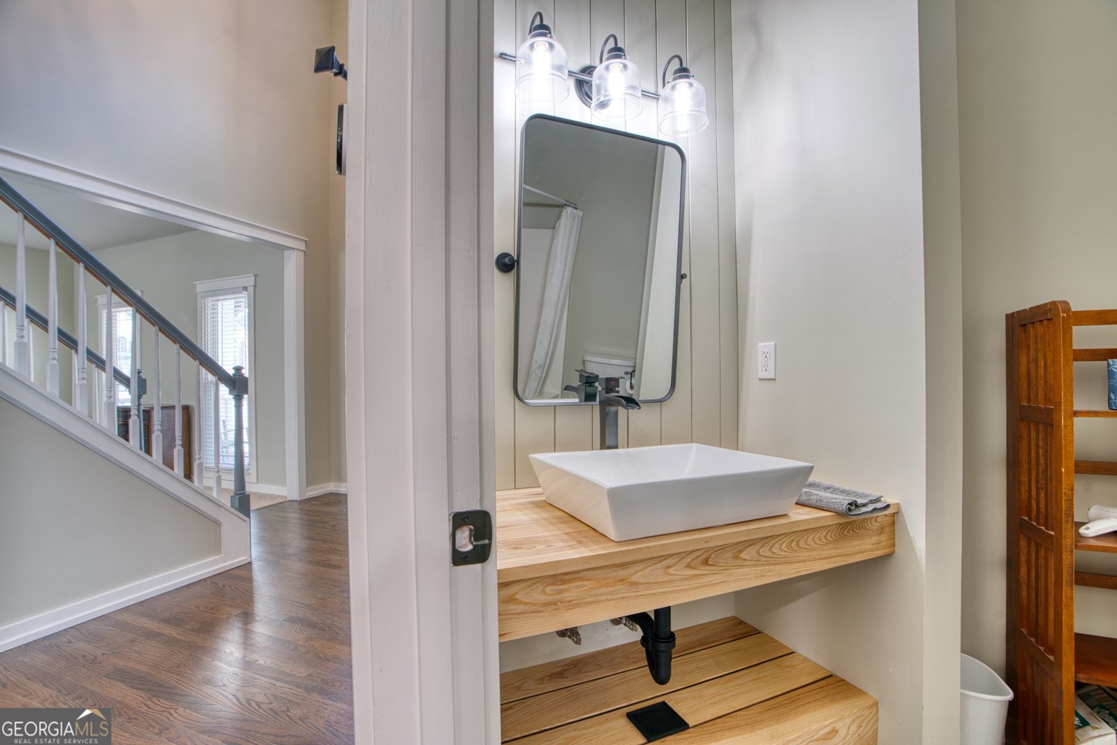 23 Gables Drive Rome - Photo 13