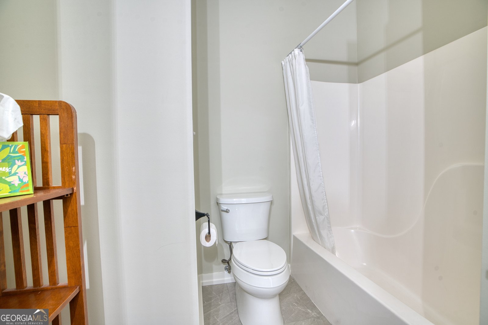 23 Gables Drive Rome - Photo 14