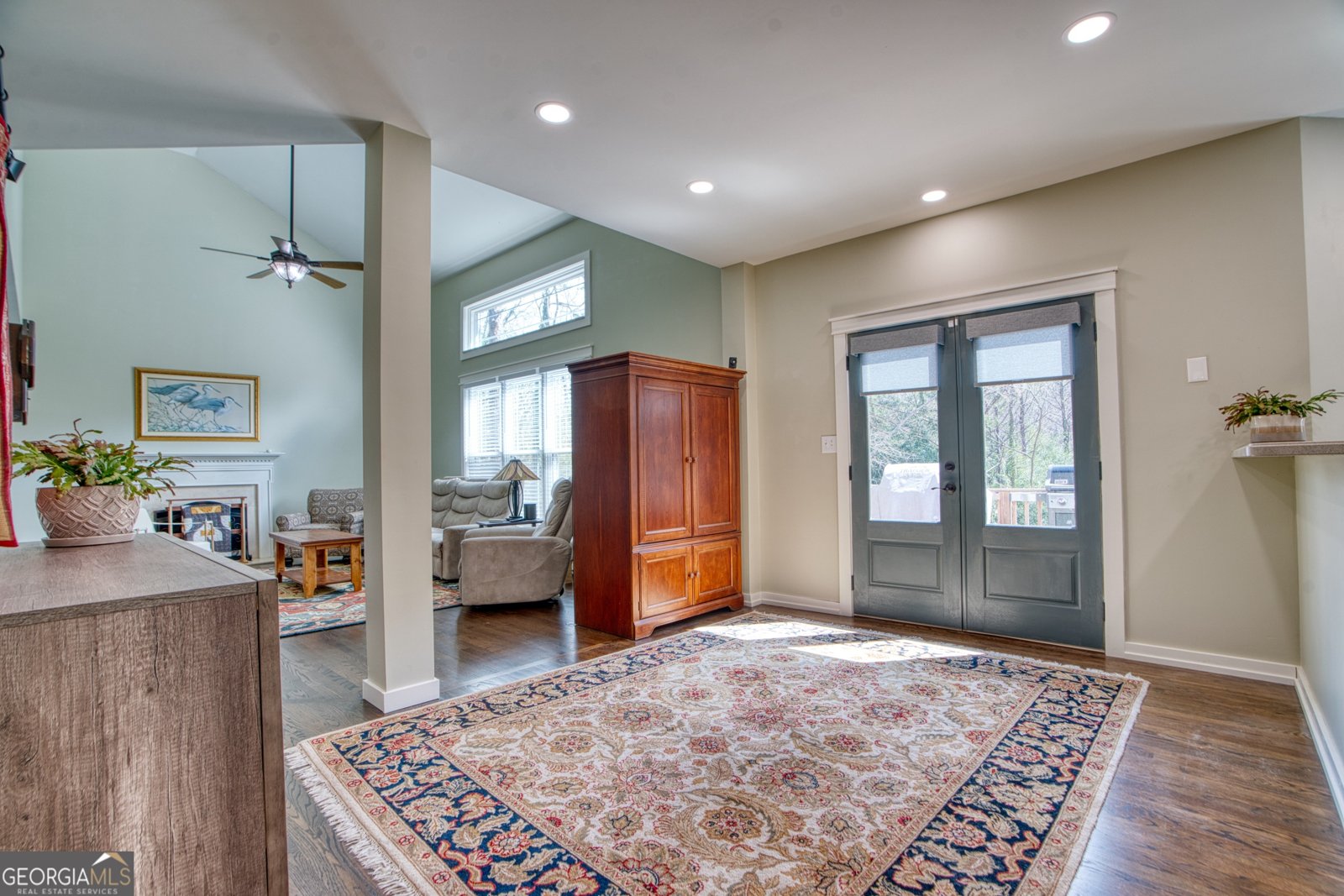 23 Gables Drive Rome - Photo 15