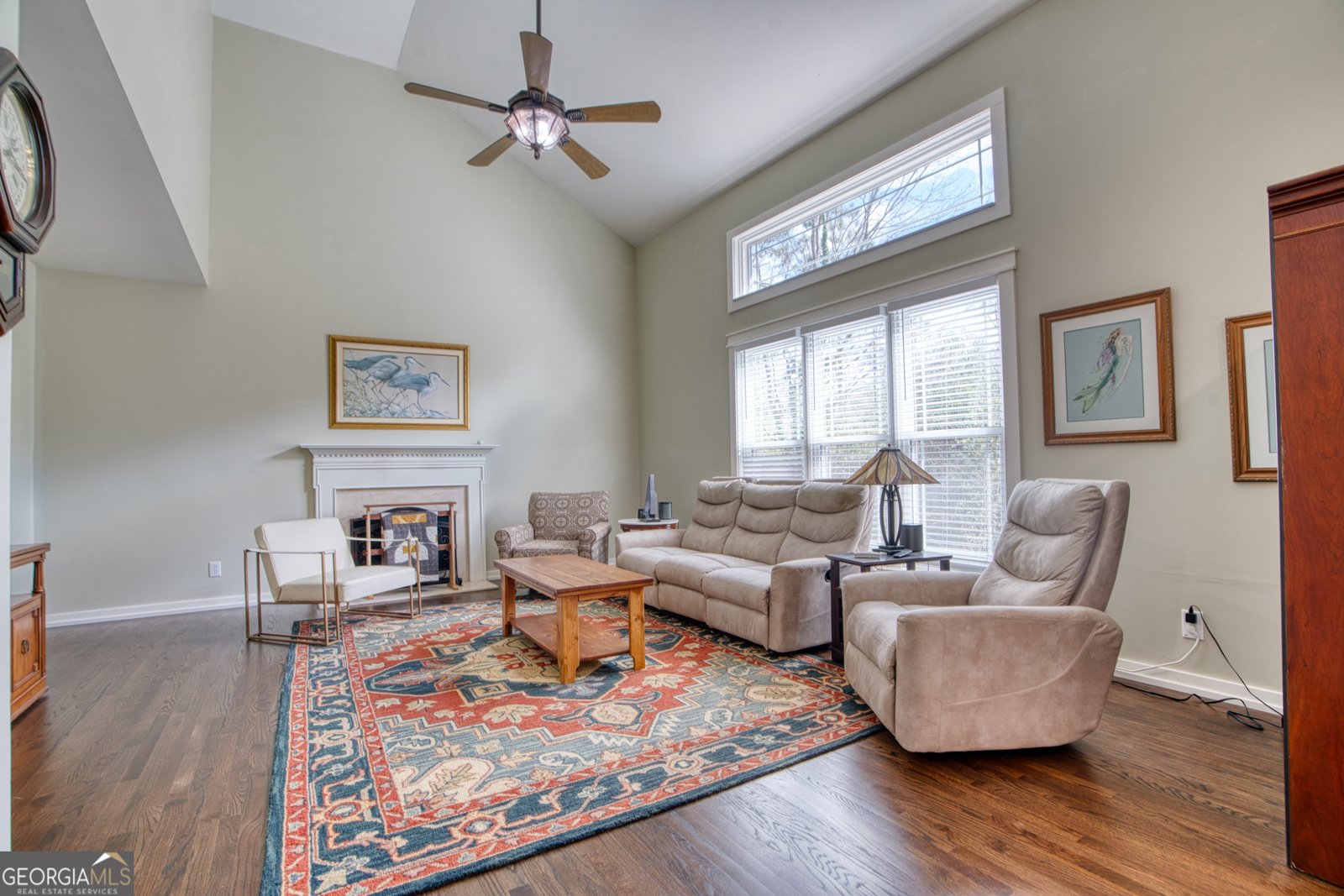 23 Gables Drive Rome - Photo 16