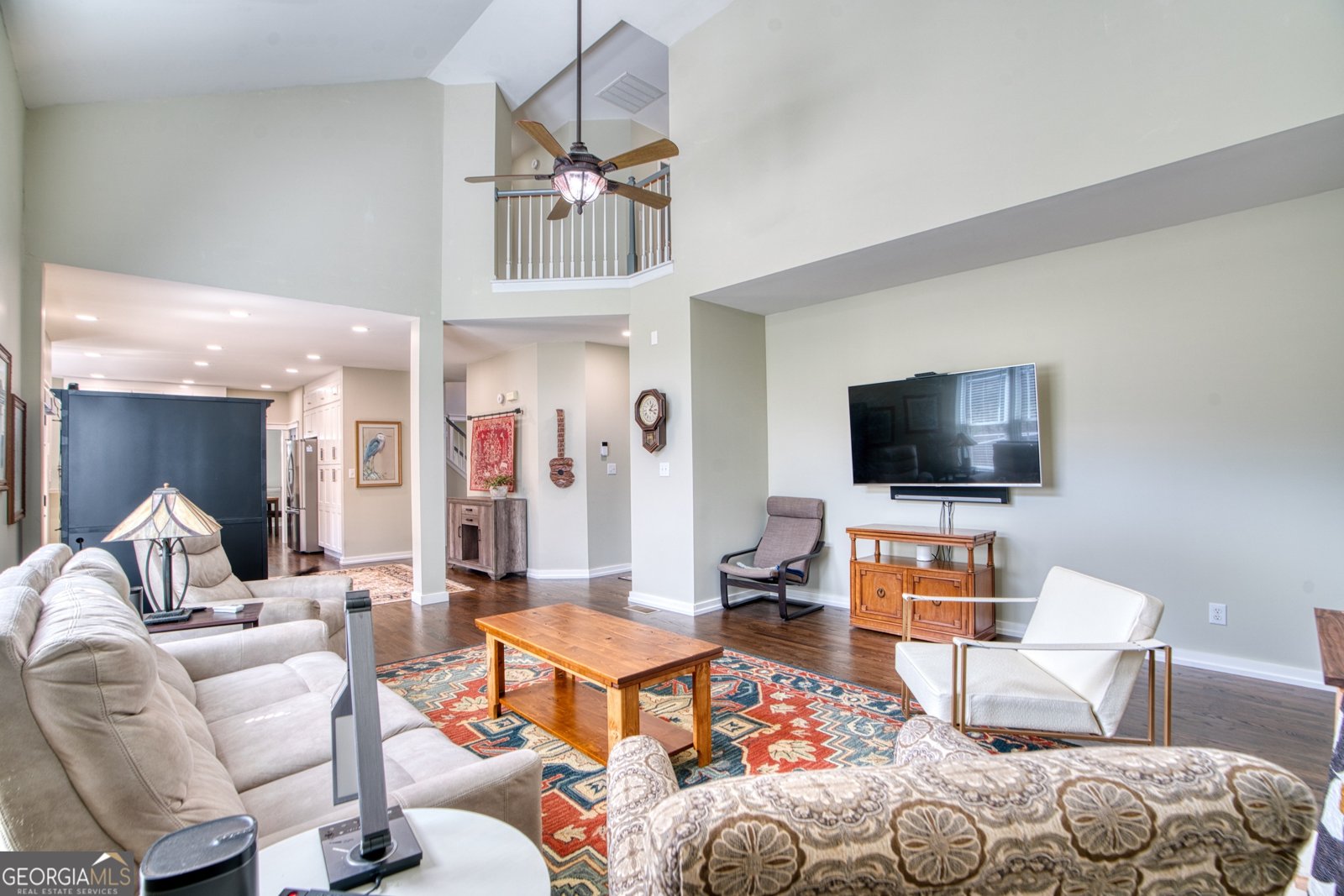 23 Gables Drive Rome - Photo 18