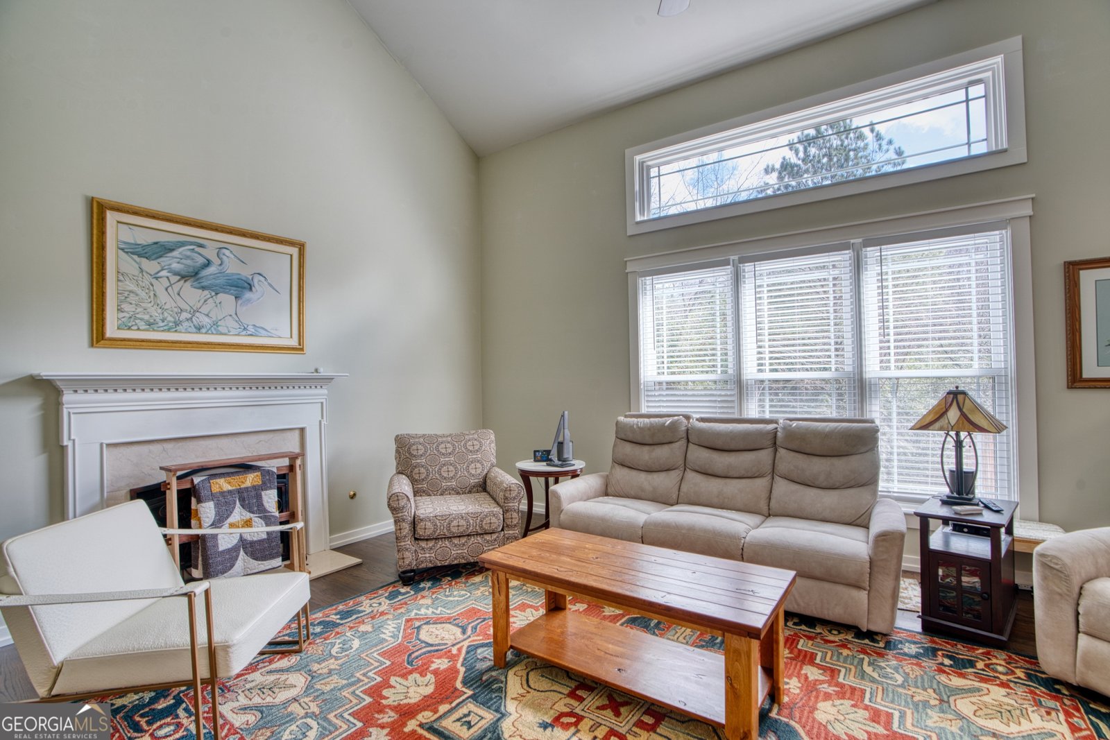 23 Gables Drive Rome - Photo 19