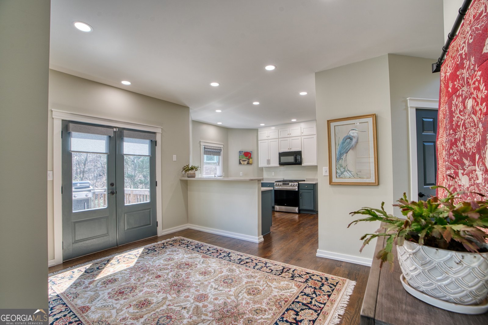 23 Gables Drive Rome - Photo 20