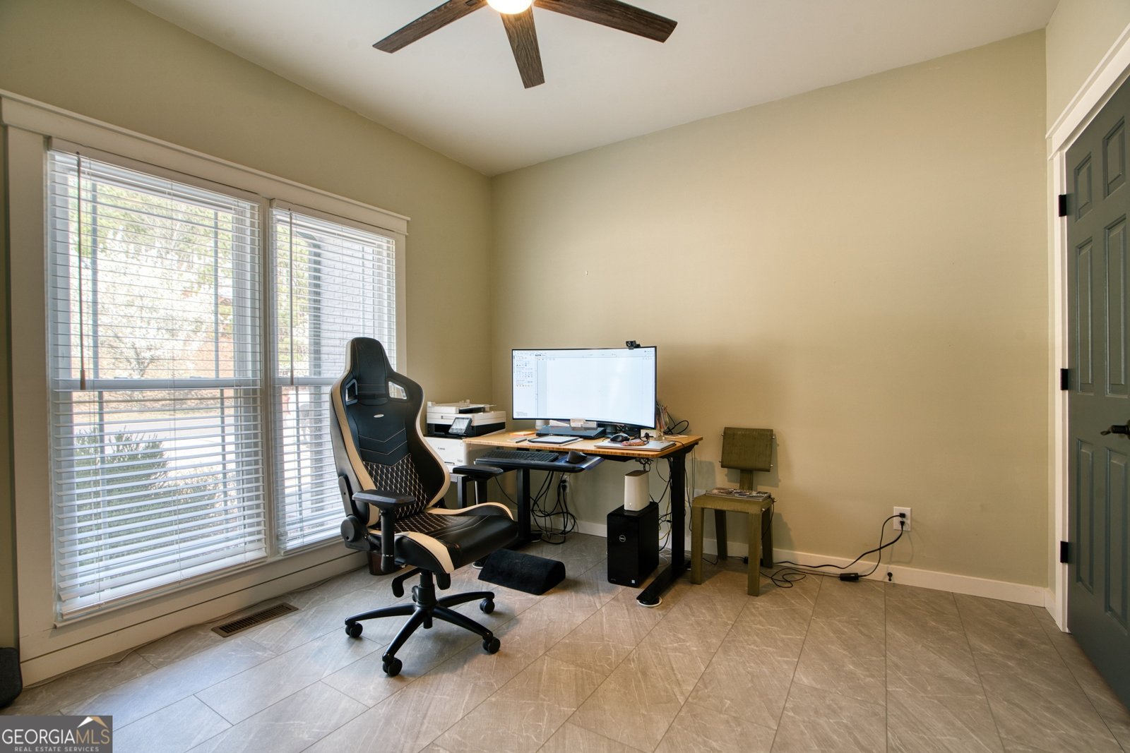 23 Gables Drive Rome - Photo 21