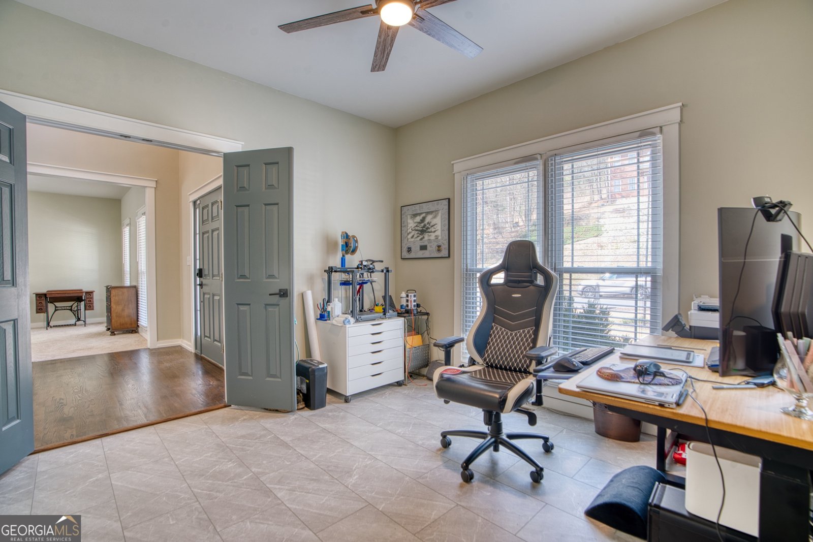 23 Gables Drive Rome - Photo 22