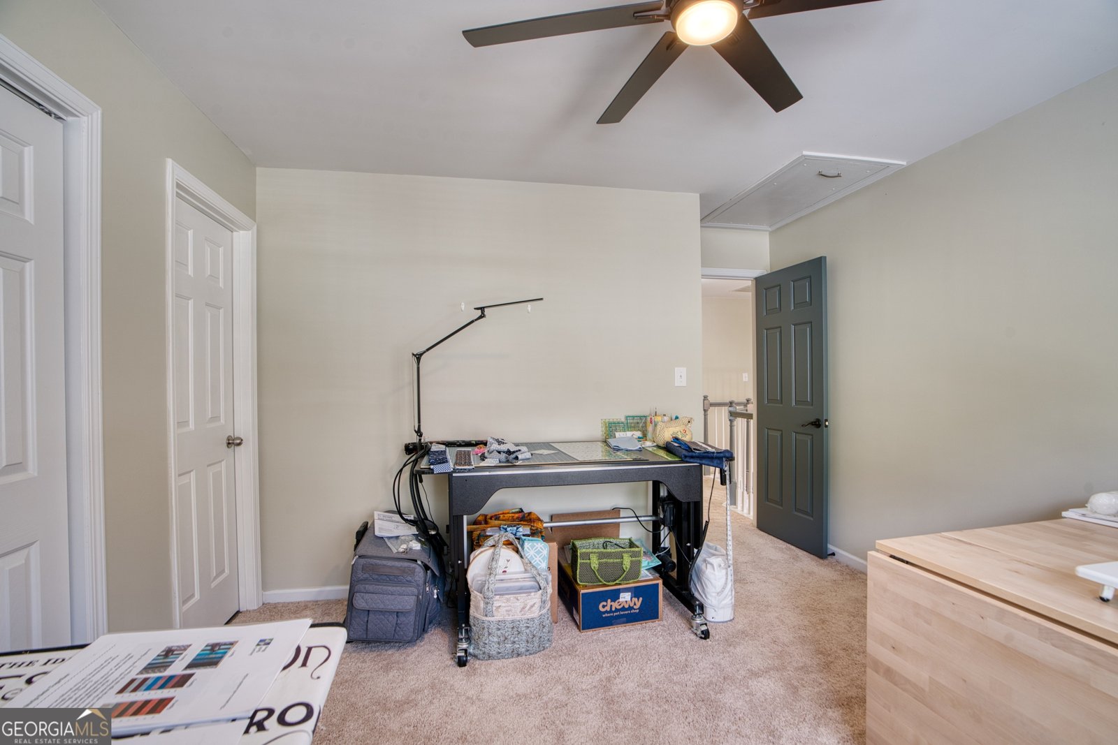 23 Gables Drive Rome - Photo 24