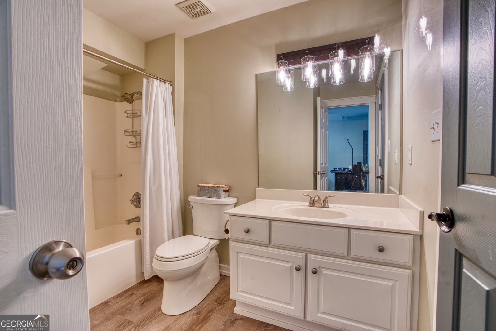 23 Gables Drive Rome - Photo 25