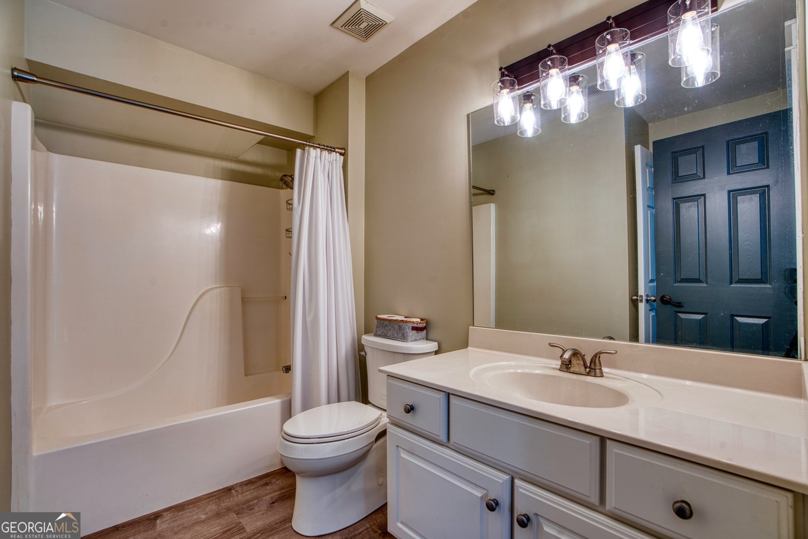 23 Gables Drive Rome - Photo 26