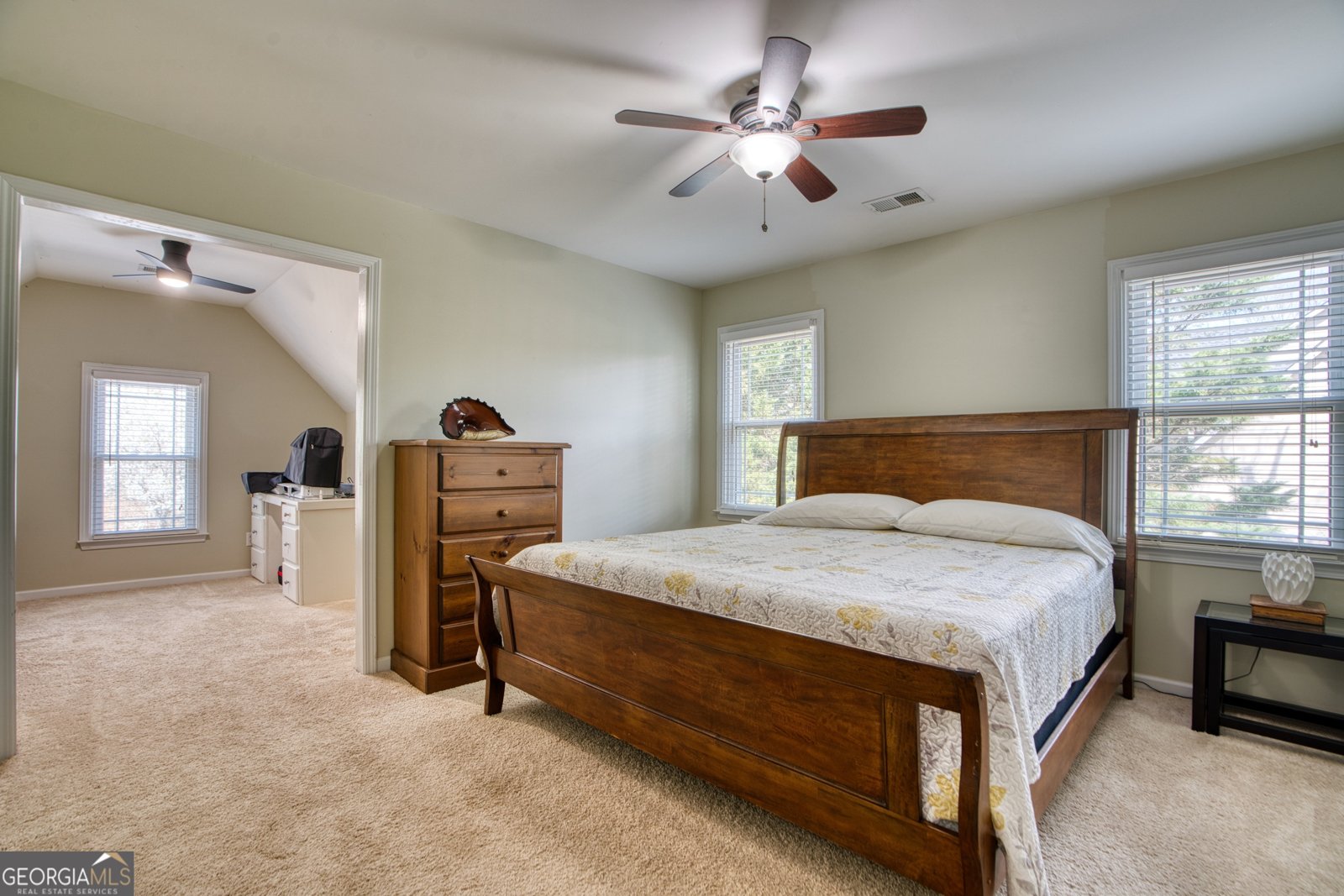 23 Gables Drive Rome - Photo 27