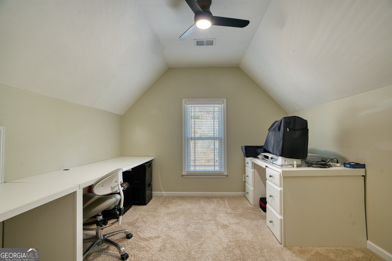 23 Gables Drive Rome - Photo 28